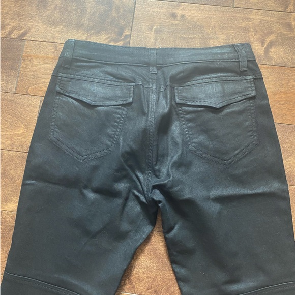 J brand jeans size 30 - Picture 9 of 15